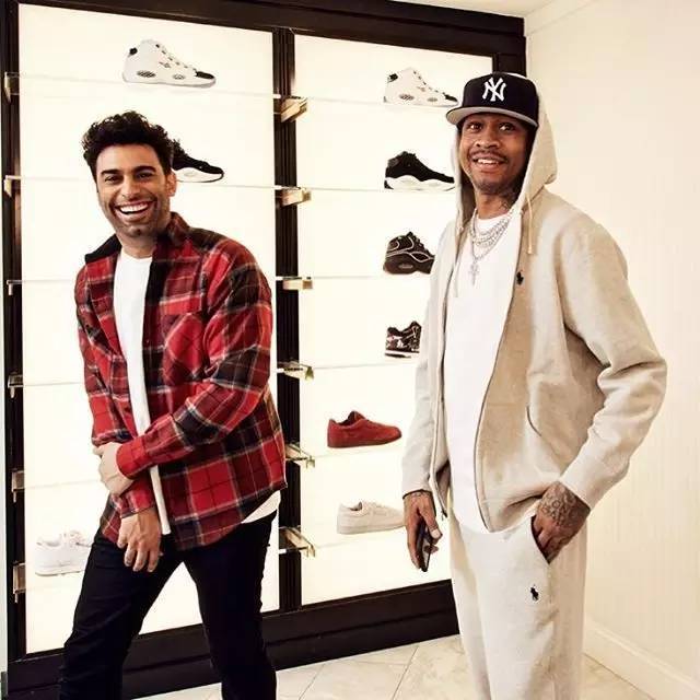 牵动强度与 牵动强度与