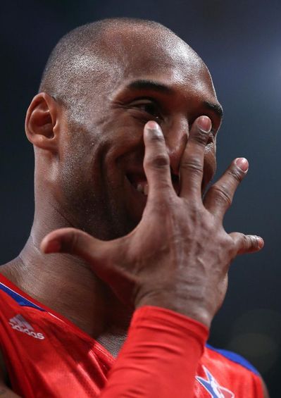 定位球预案 定位球预案