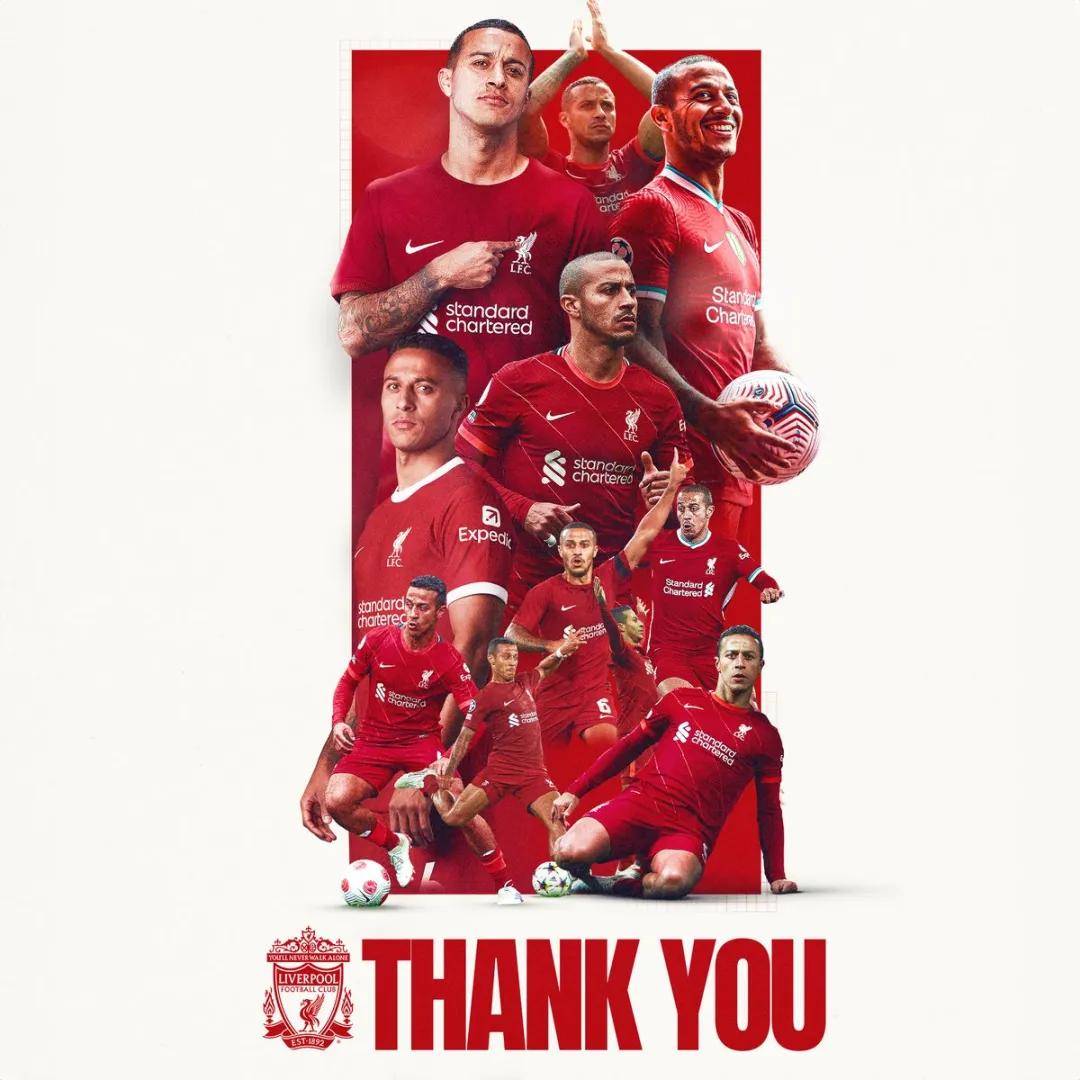 人在蓝月亮 人在蓝月亮