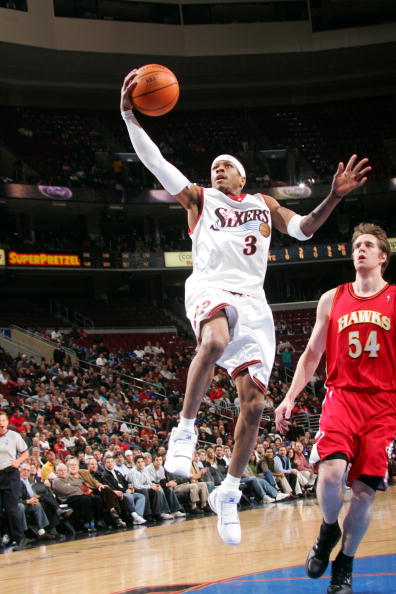 在聚光灯与 在聚光灯与