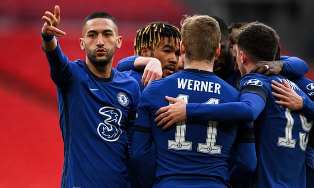 点部署互动 点部署互动