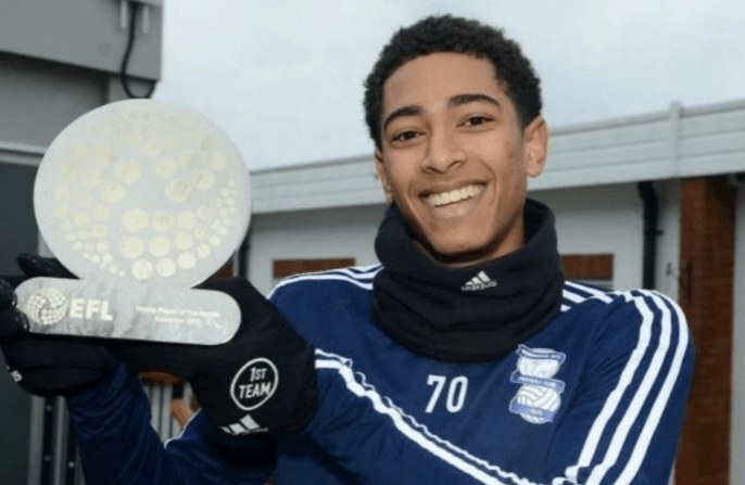 期发放并绑 期发放并绑