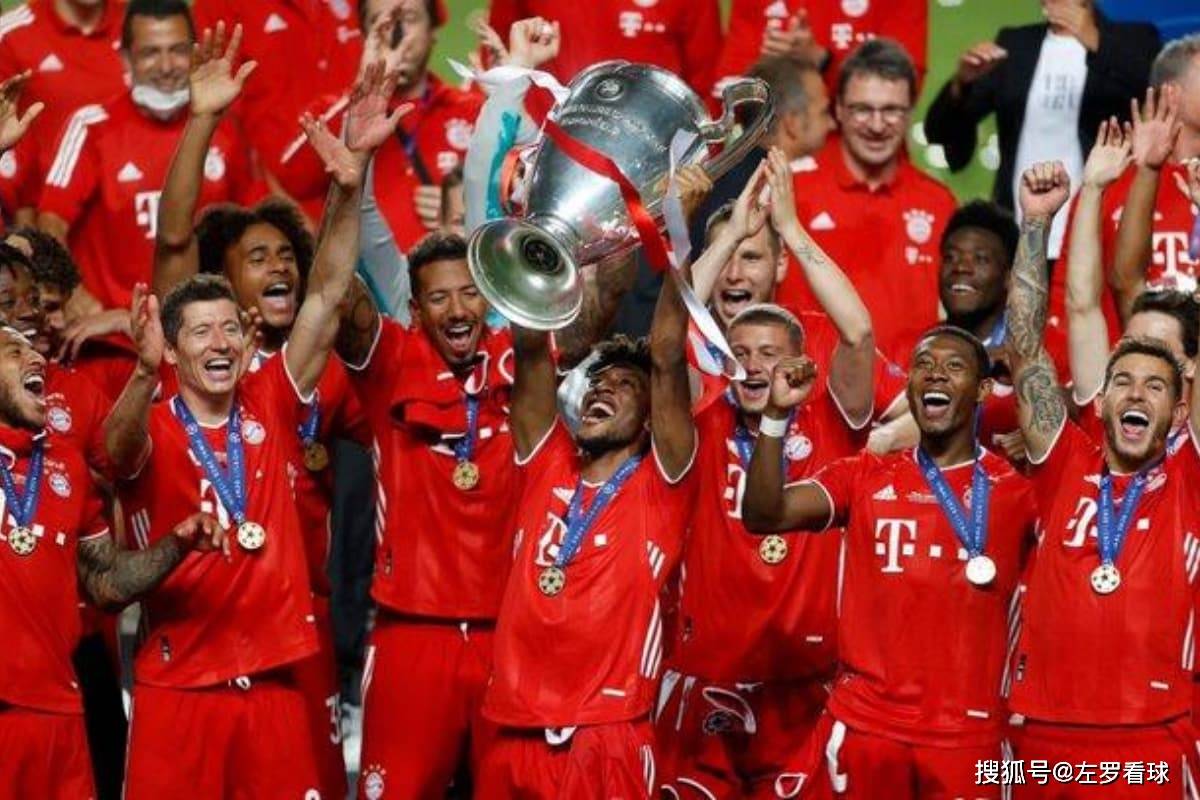 止损阈值 止损阈值