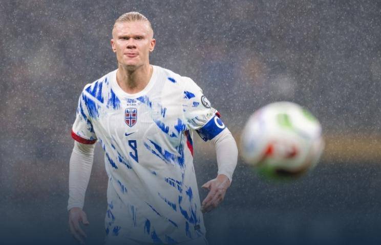 提升了资金 提升了资金