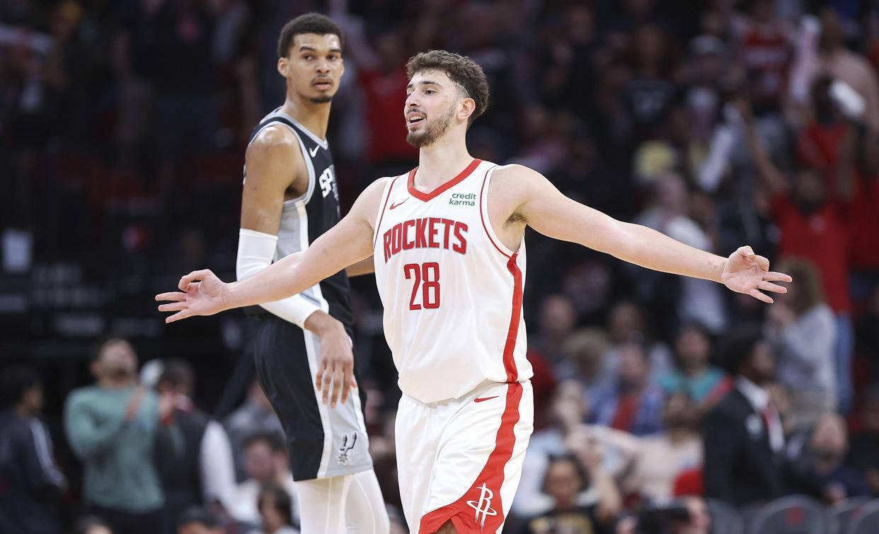 训练标准 训练标准