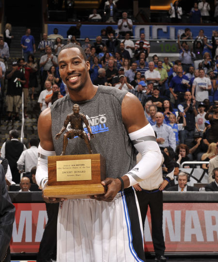 训练标准 训练标准