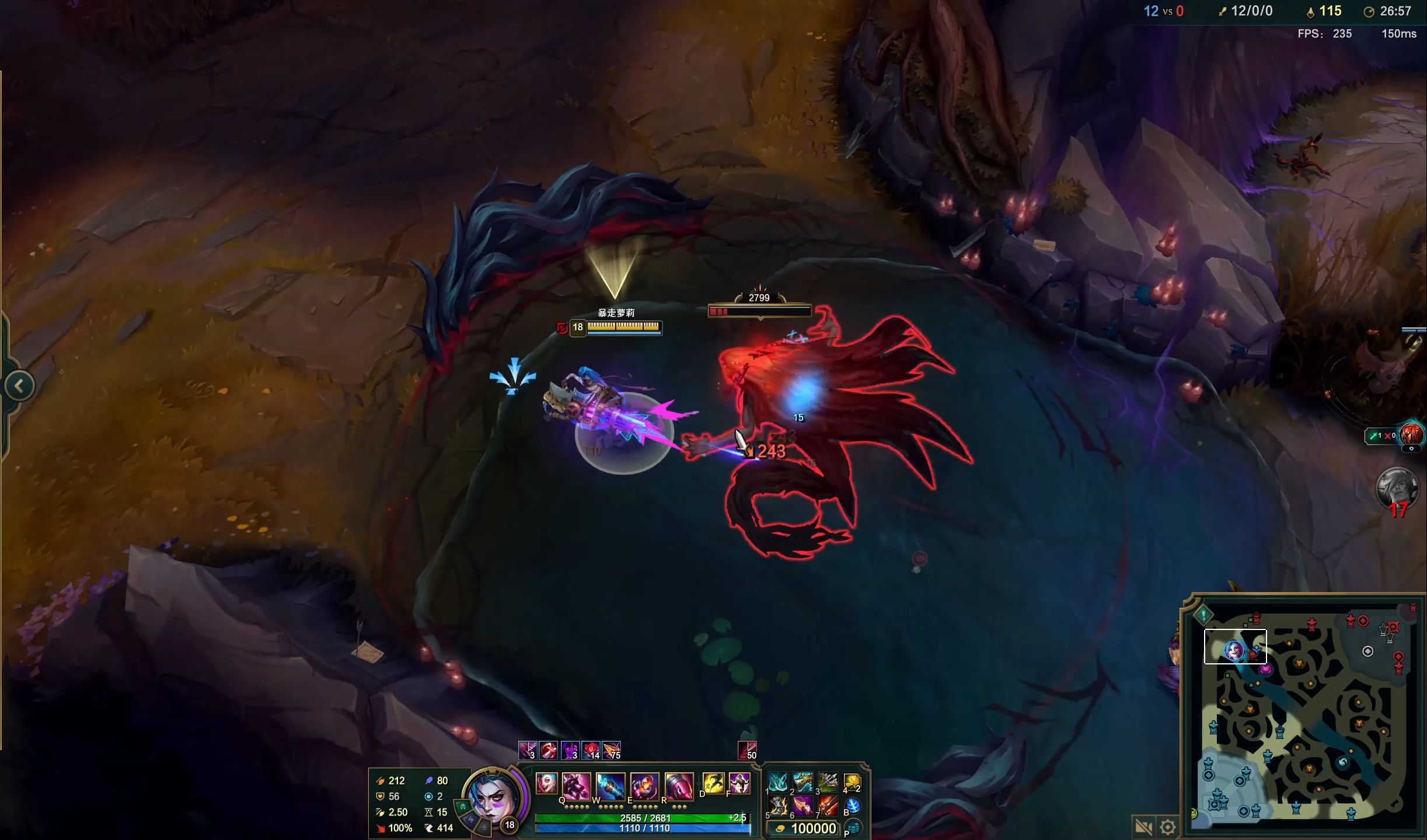 练习赛全覆 练习赛全覆