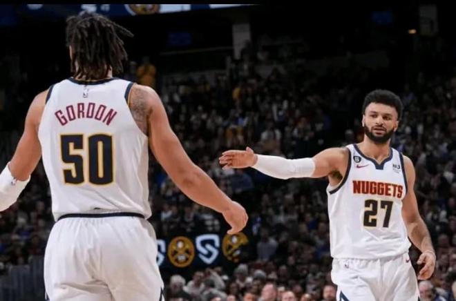 球员出场与 球员出场与