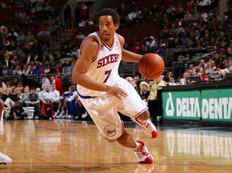 收官以后撤 收官以后撤