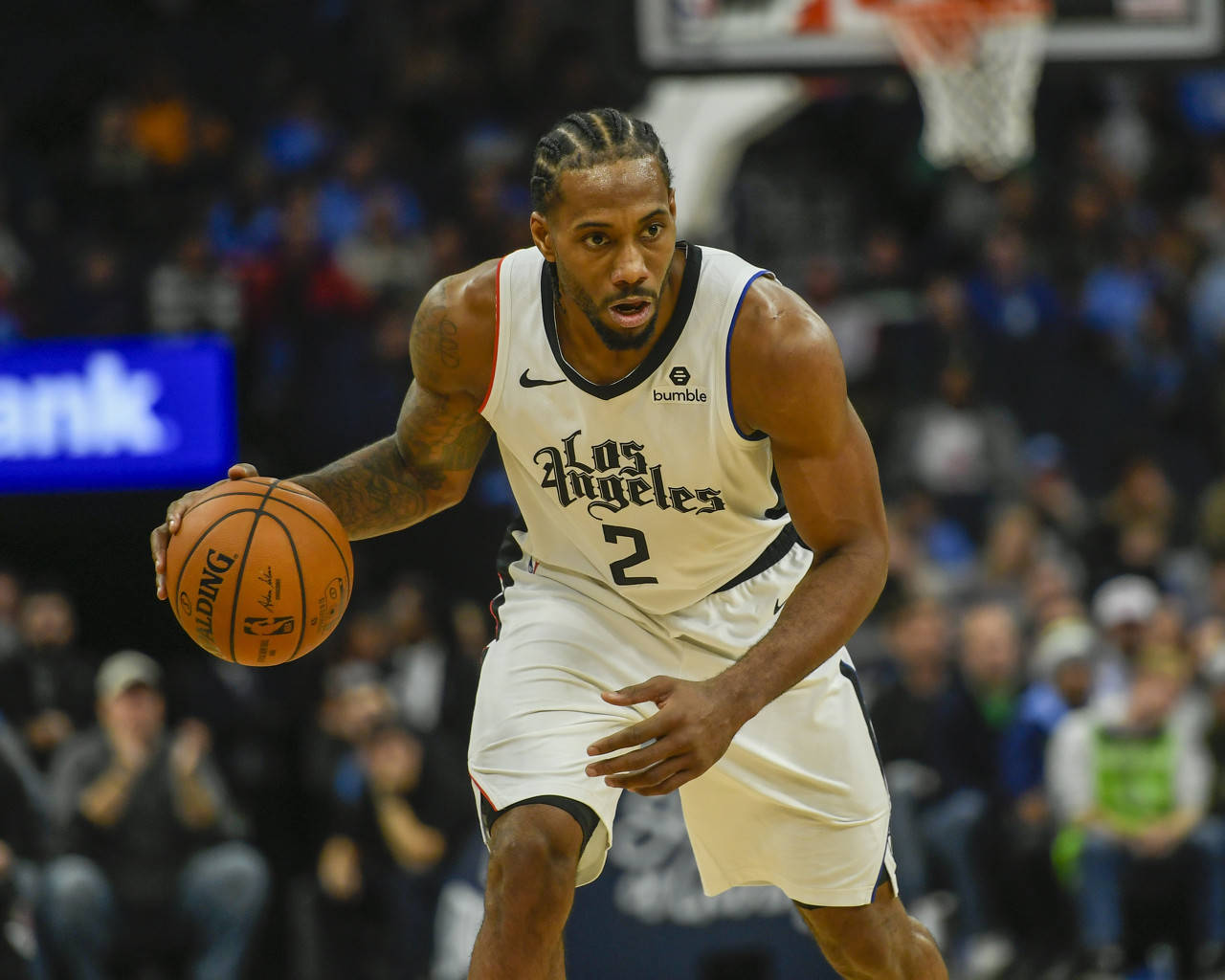 实竞争力与 实竞争力与