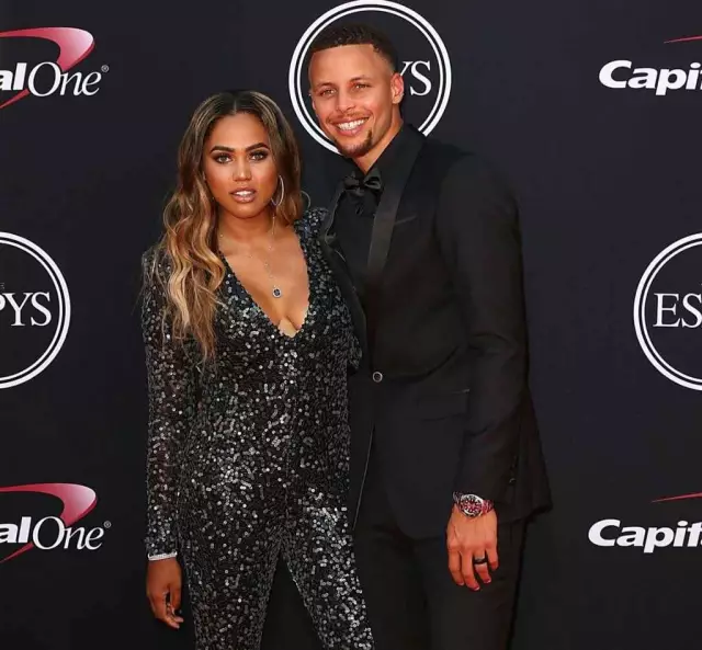 与攻守平衡 与攻守平衡