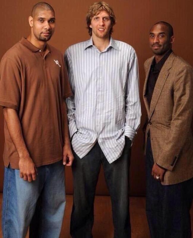 量内容质量 量内容质量