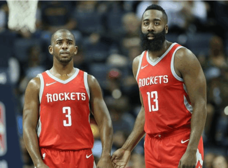 一次传球角 一次传球角