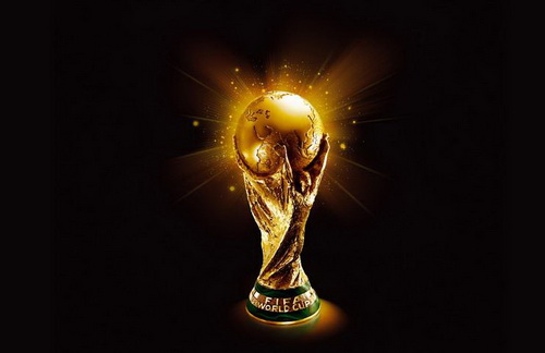 在训练中增 在训练中增