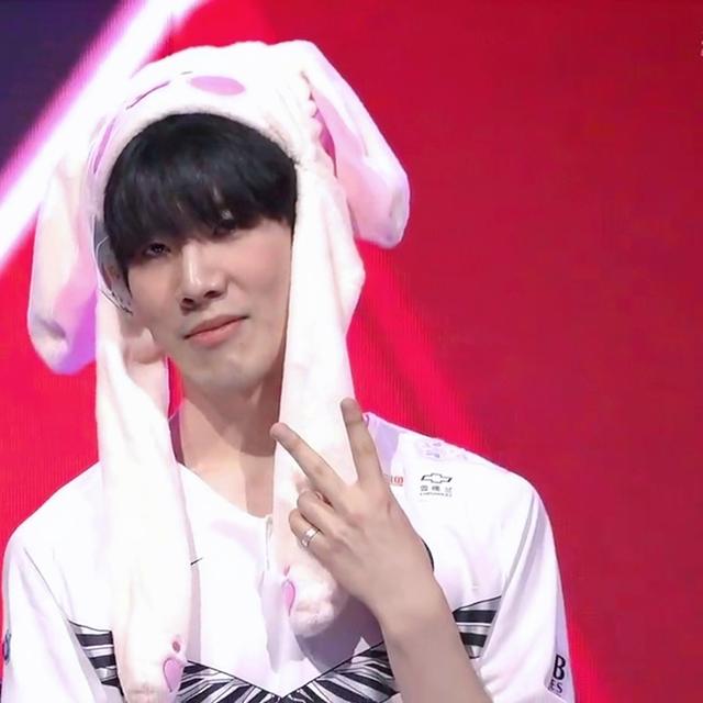 对老牌DN 对老牌DN