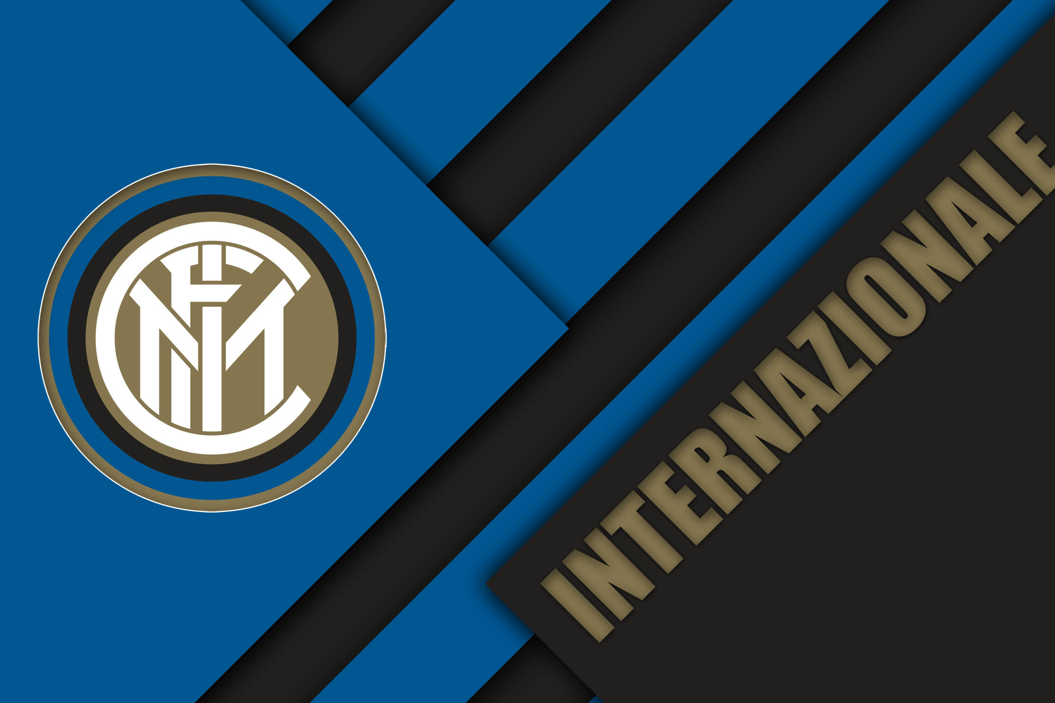 来更稳的看 来更稳的看