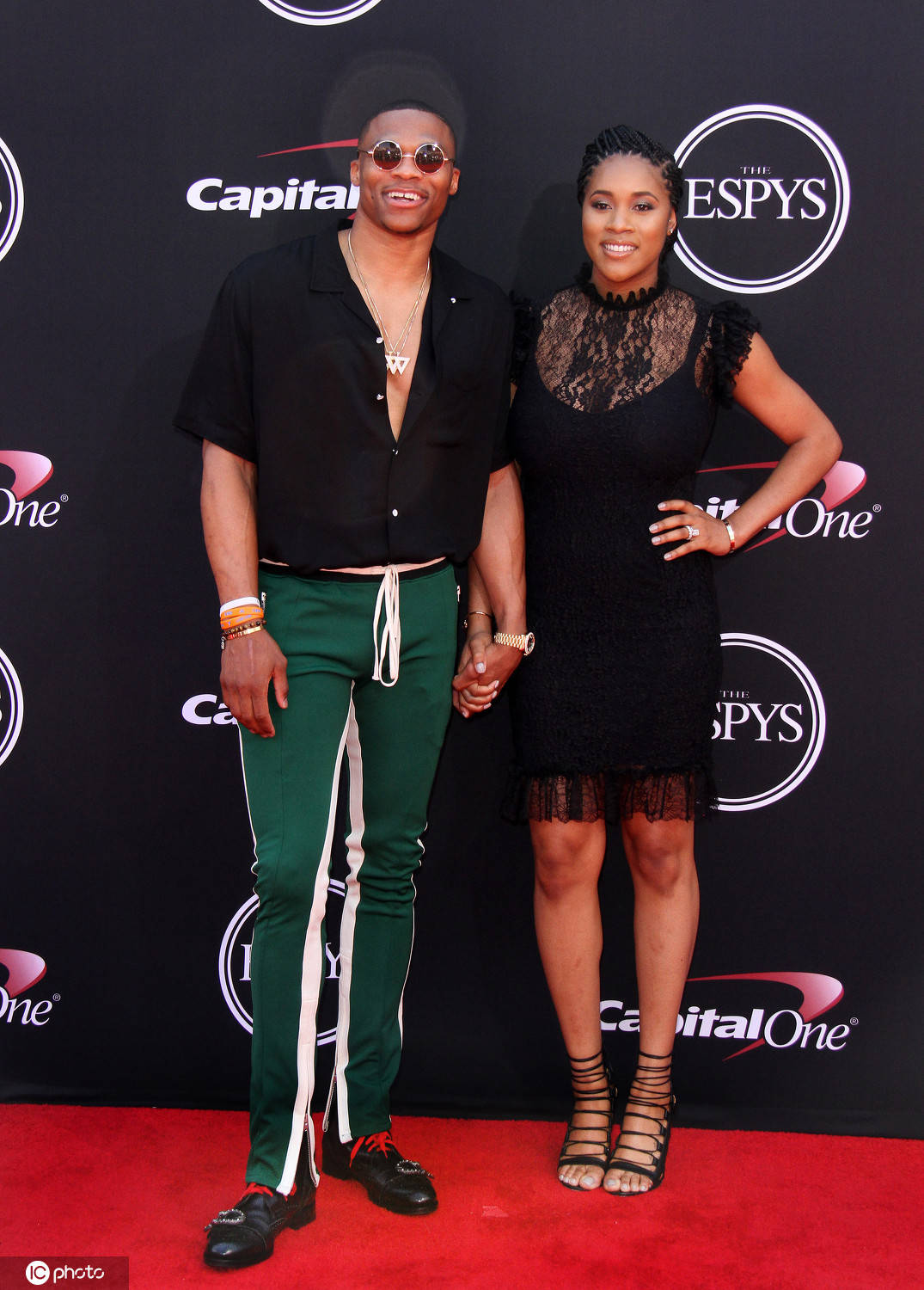 角反跑带走 角反跑带走