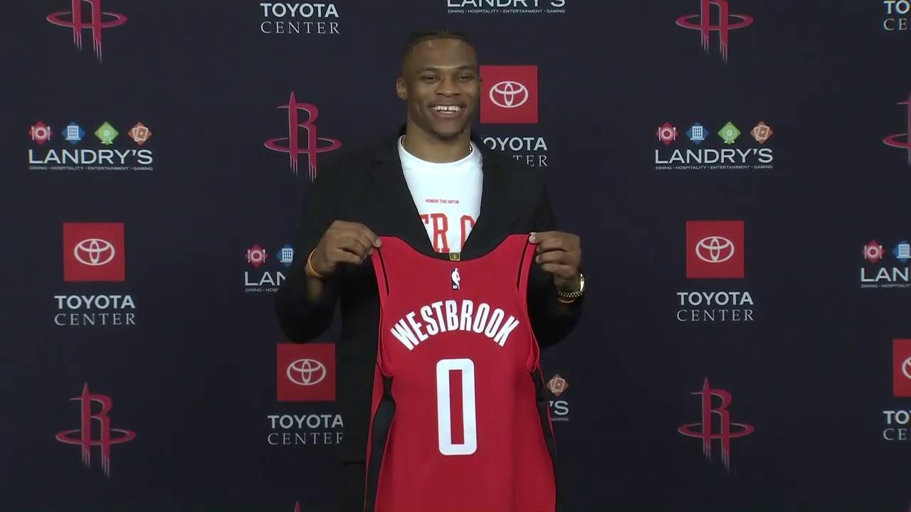 这是一场关 这是一场关