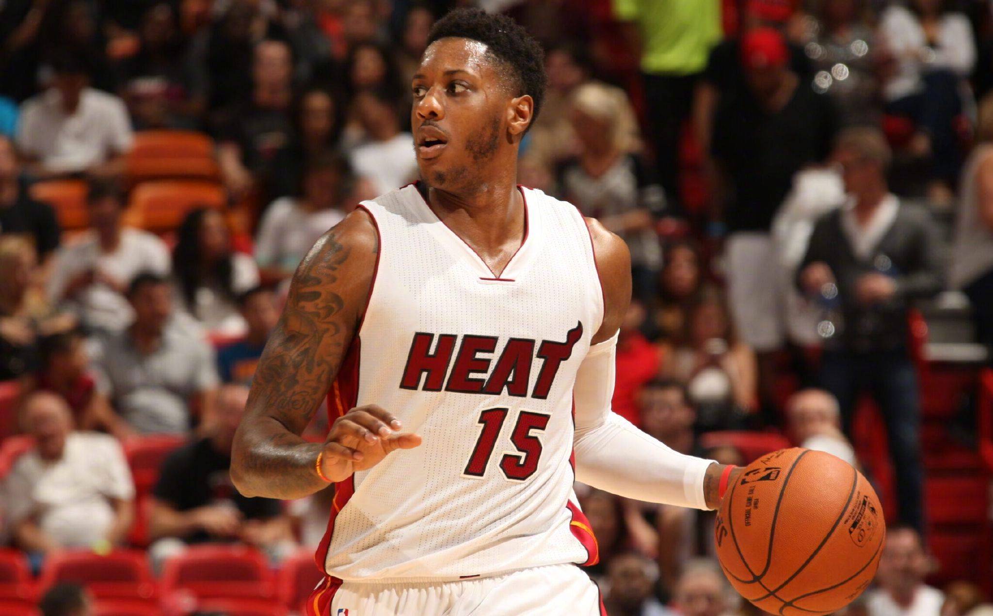 这是一场关 这是一场关