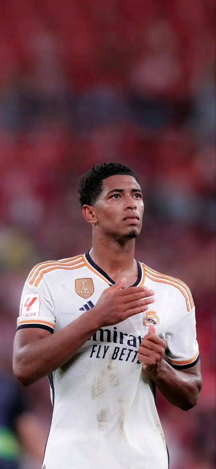 自述真实 自述真实