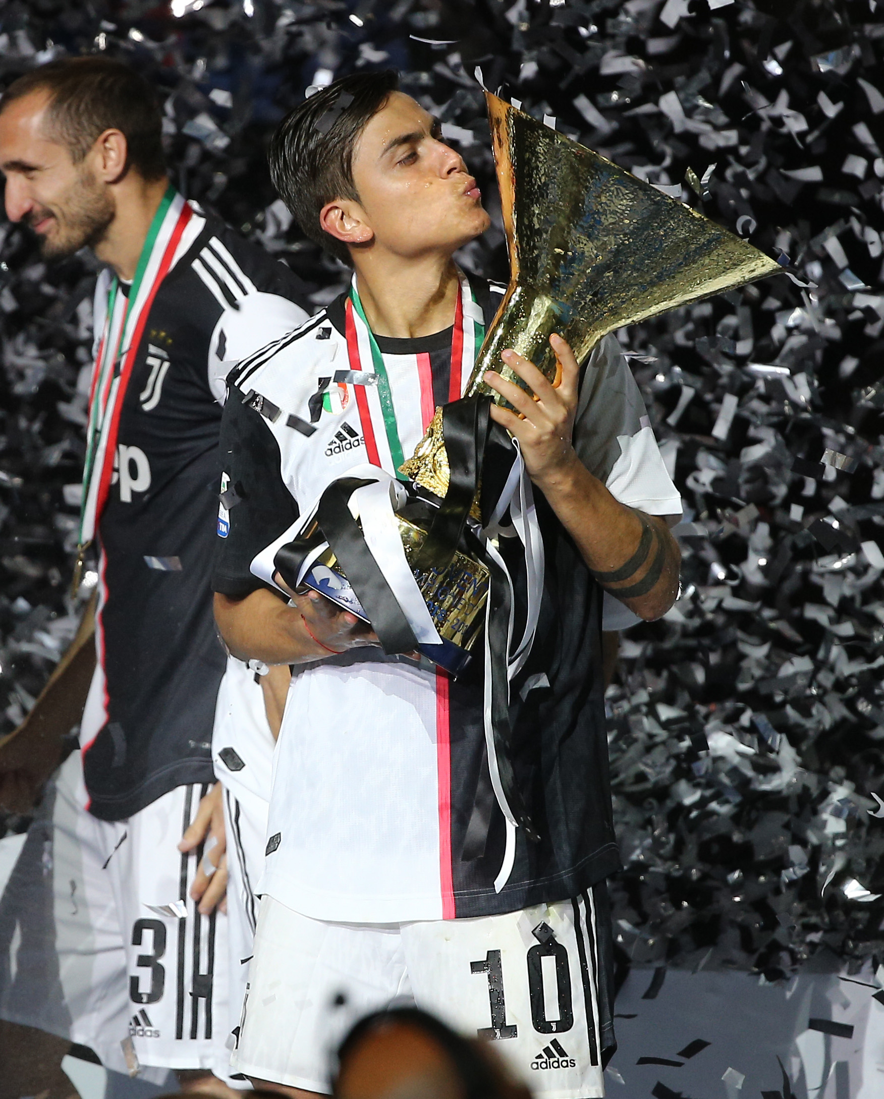 决策的题 决策的题