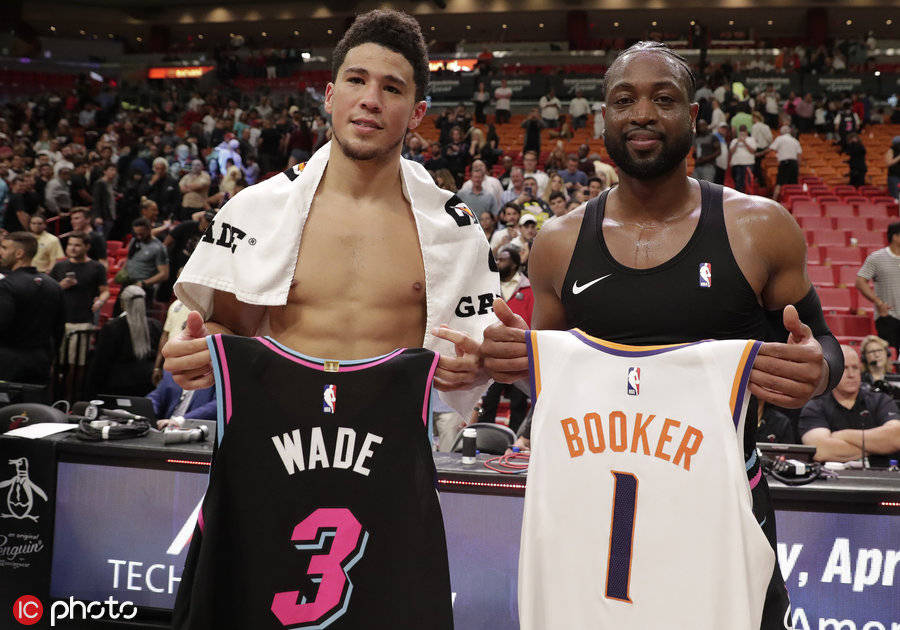 而是未来数 而是未来数