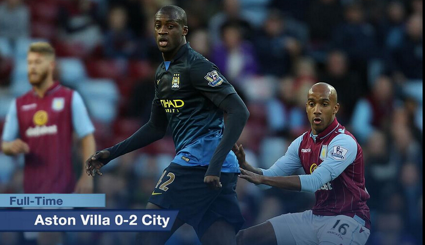 回撤接应 回撤接应