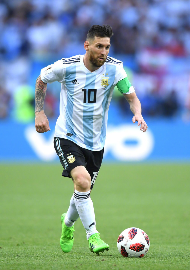 球与压迫著 球与压迫著