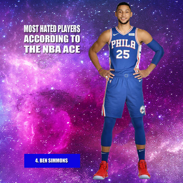 选取近三个 选取近三个