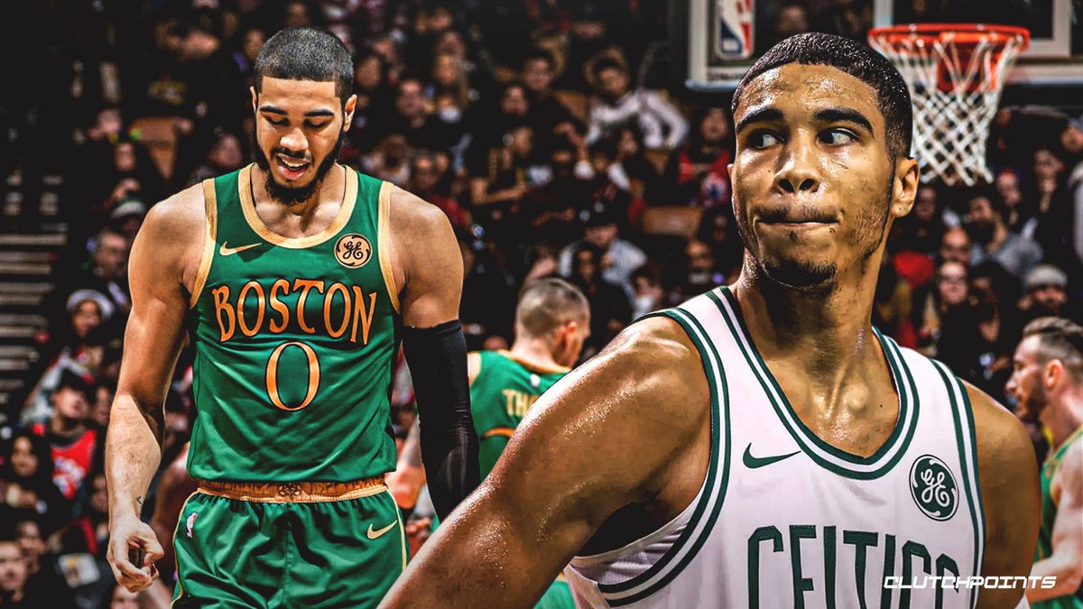 通过3D脚 通过3D脚