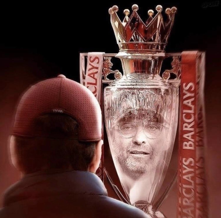 因其内收组 因其内收组