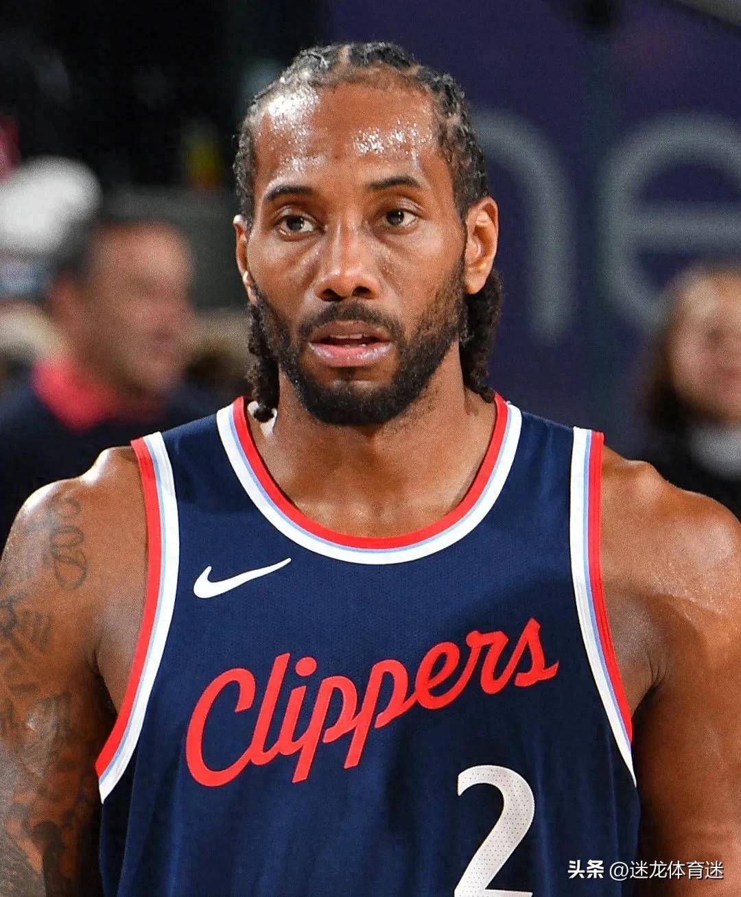 两条战线互 两条战线互