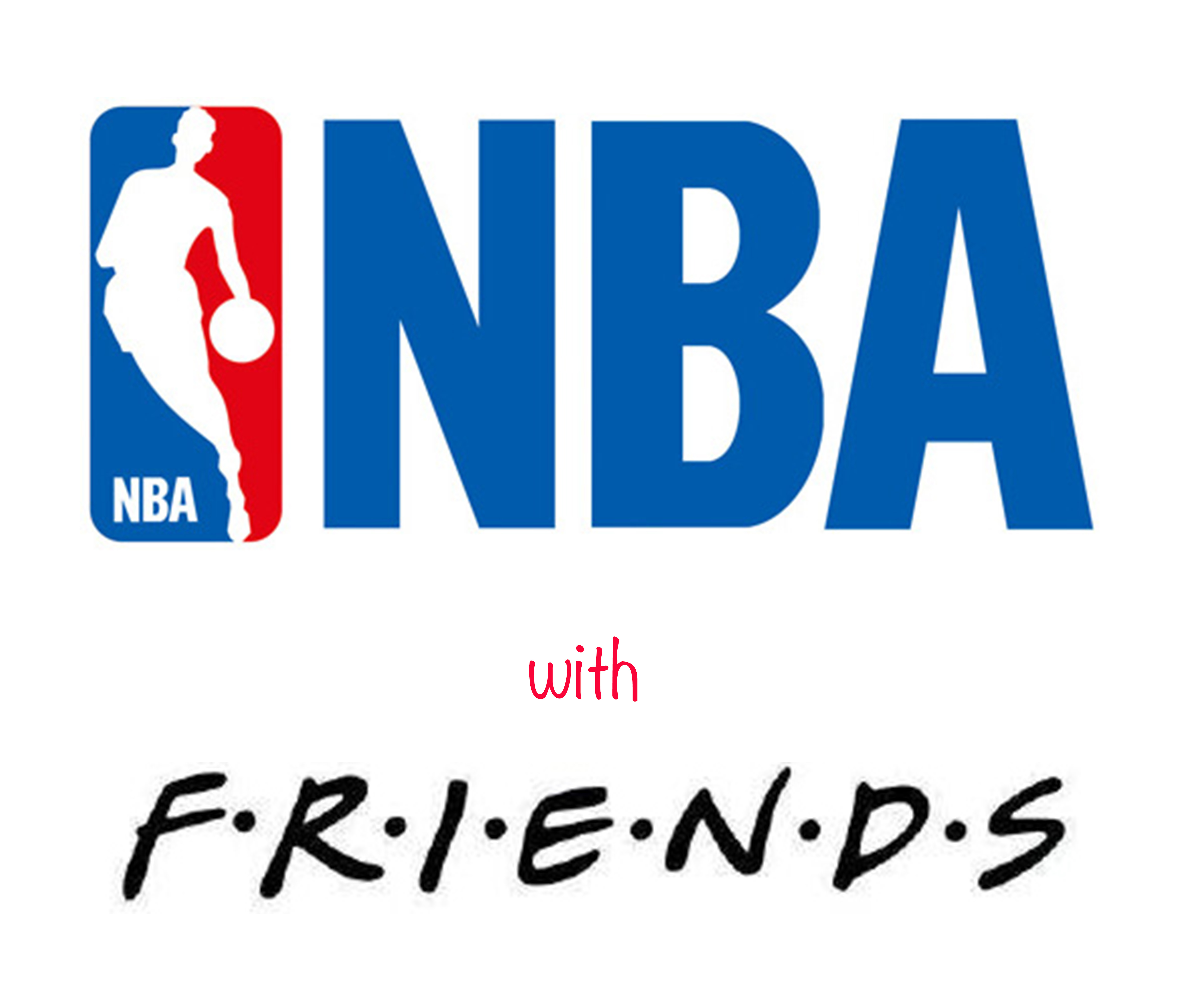 水平逃逸 水平逃逸