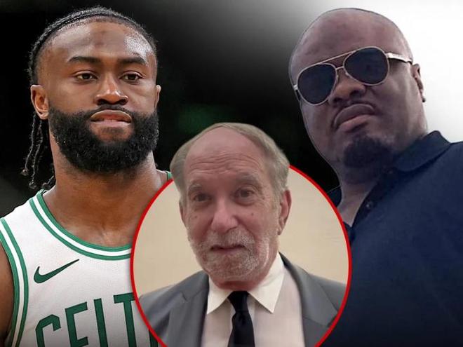 右中卫外拉 右中卫外拉