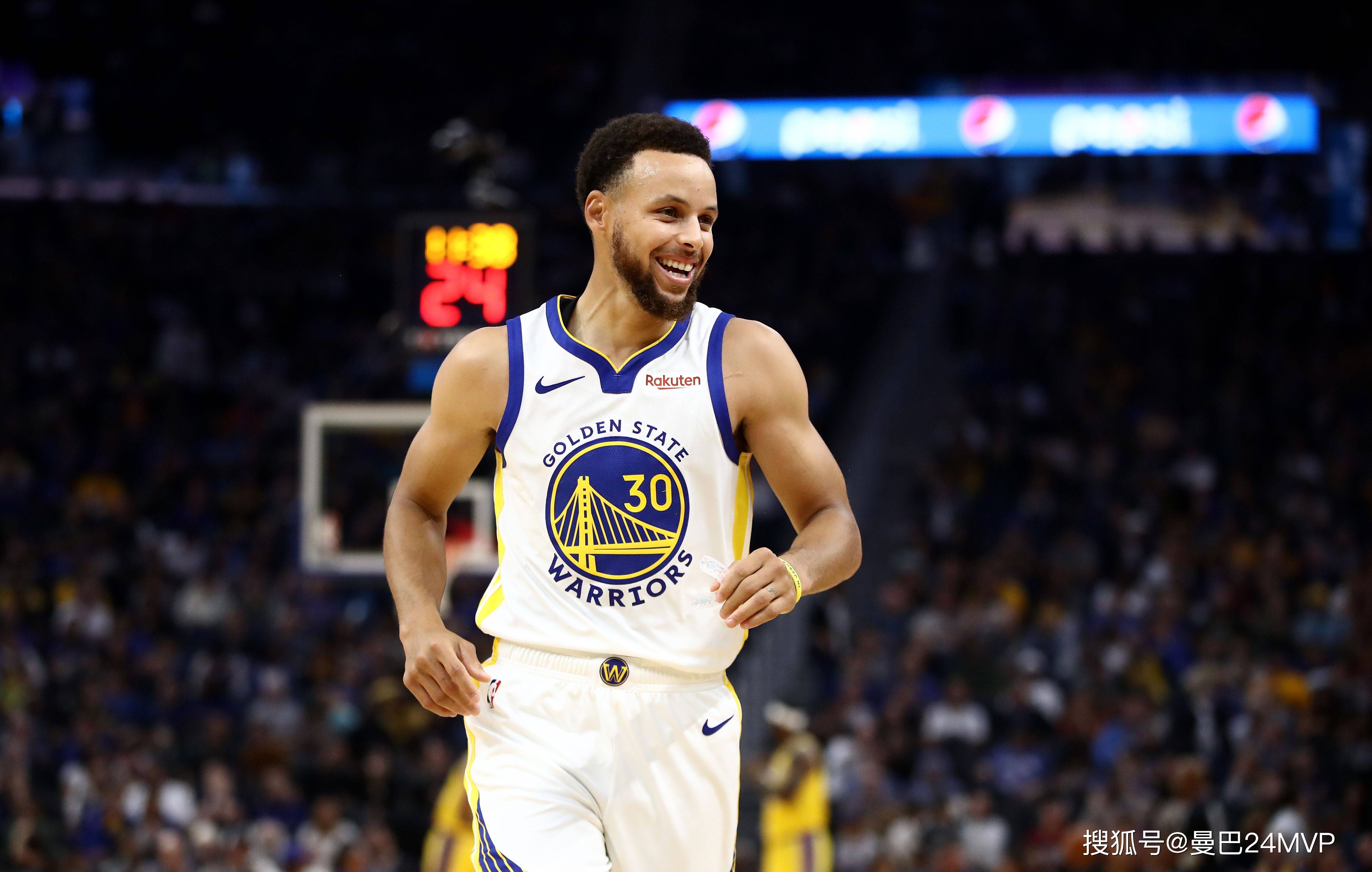 进攻真核 进攻真核