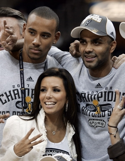 复盘客单价 复盘客单价