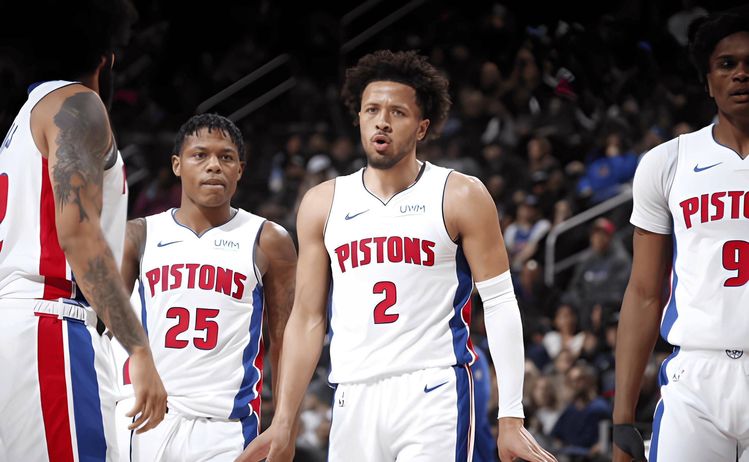 姆巴佩兼具 姆巴佩兼具