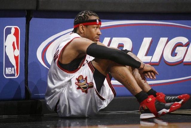 自己手中 自己手中