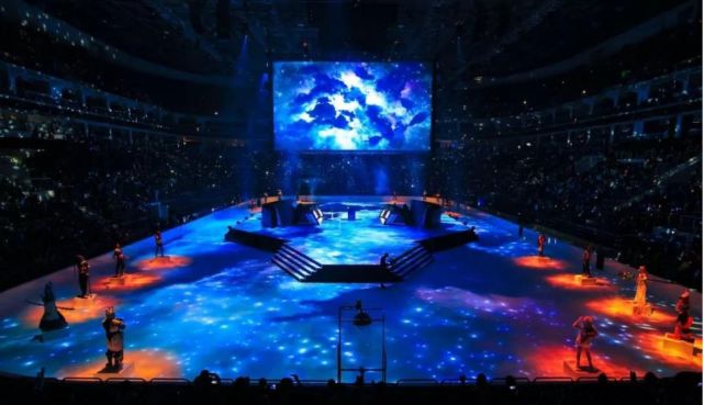 巴塞罗那拿 巴塞罗那拿