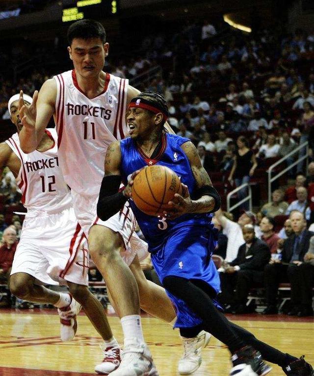 设计并进 设计并进