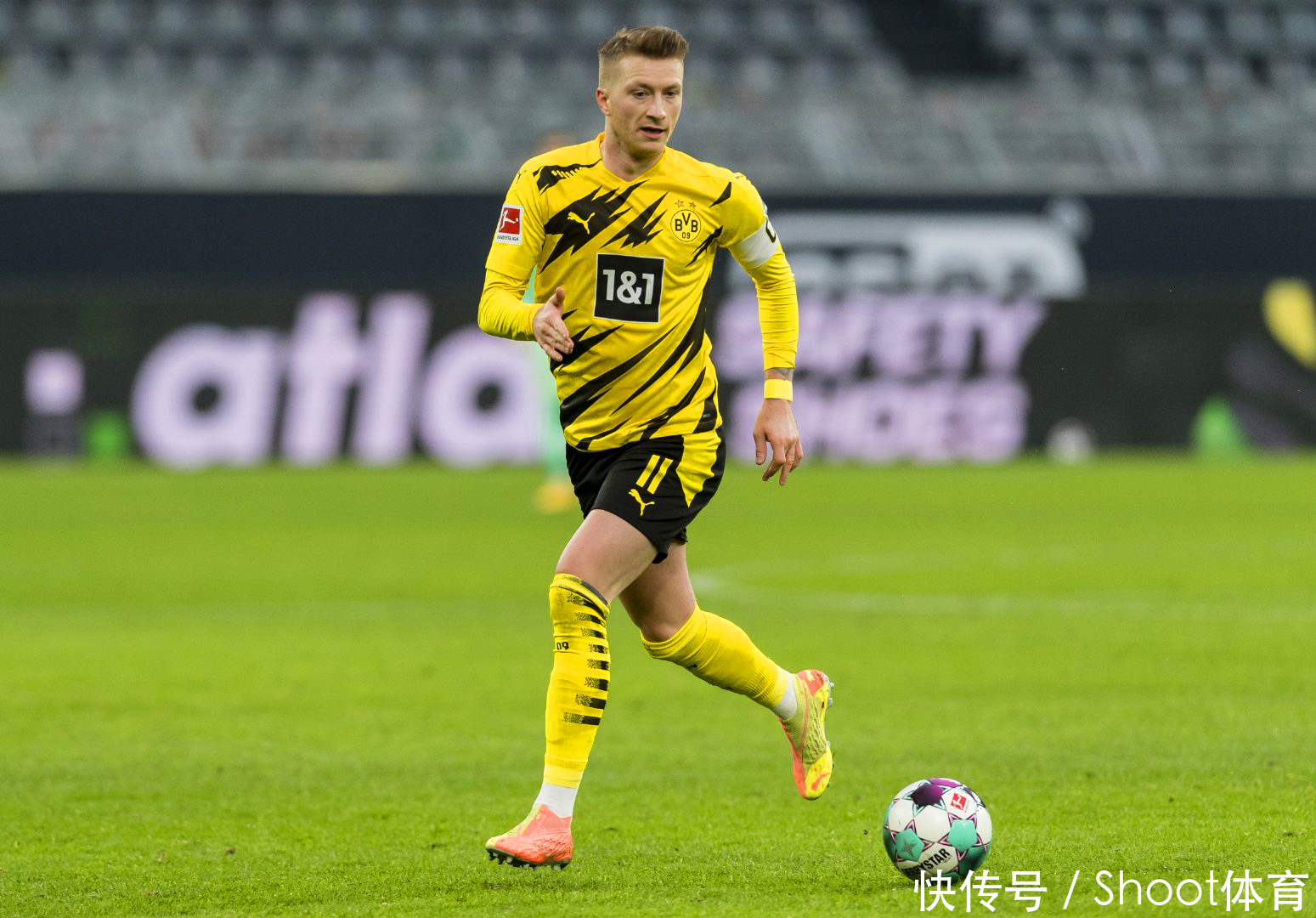 二军到一军 二军到一军