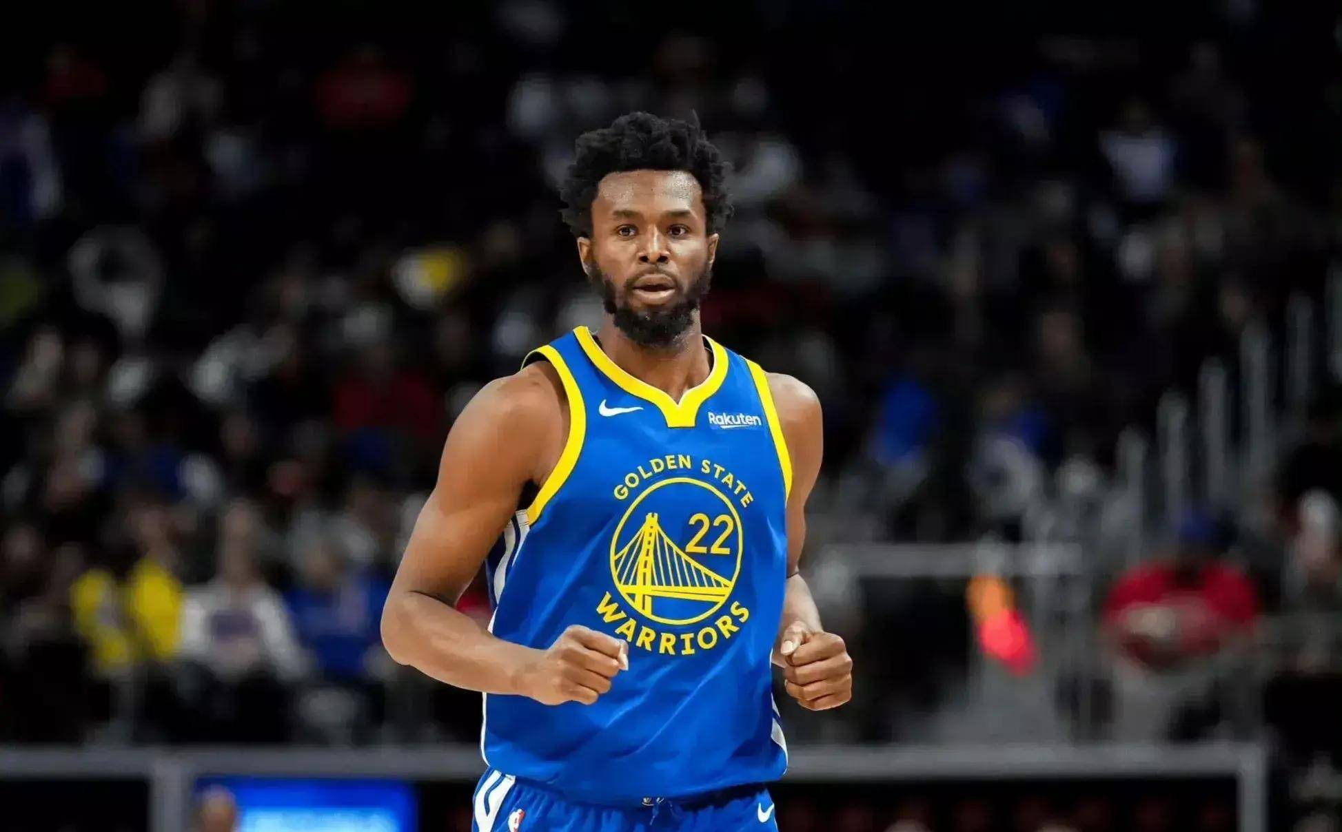 球队避坑 球队避坑