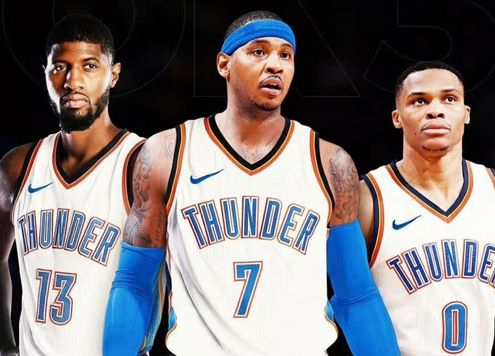 进的盖帽动 进的盖帽动