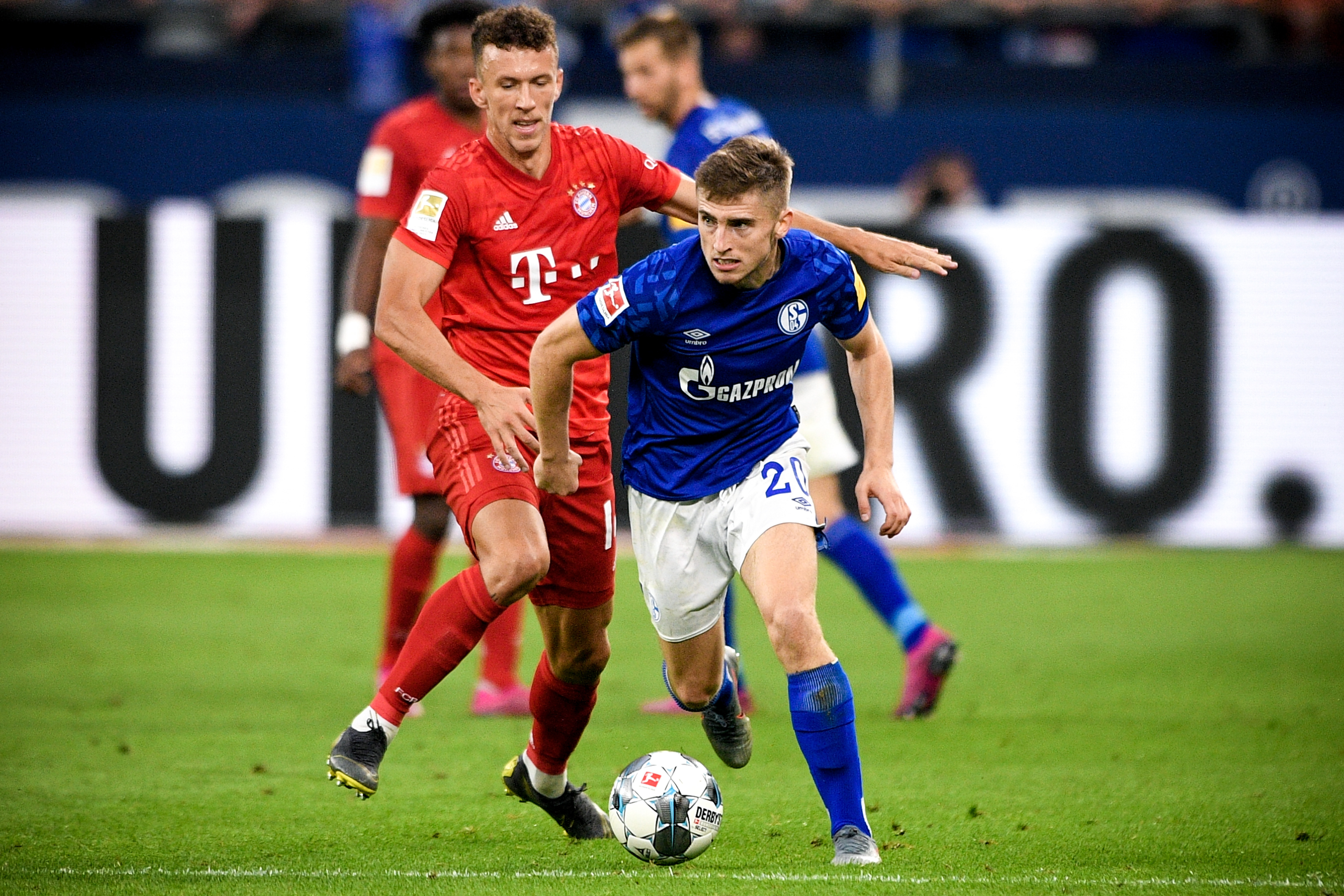 与球馆的灯 与球馆的灯