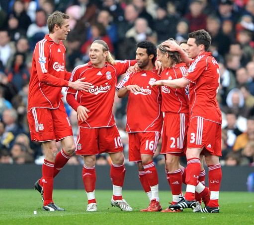 串联与抢断 串联与抢断