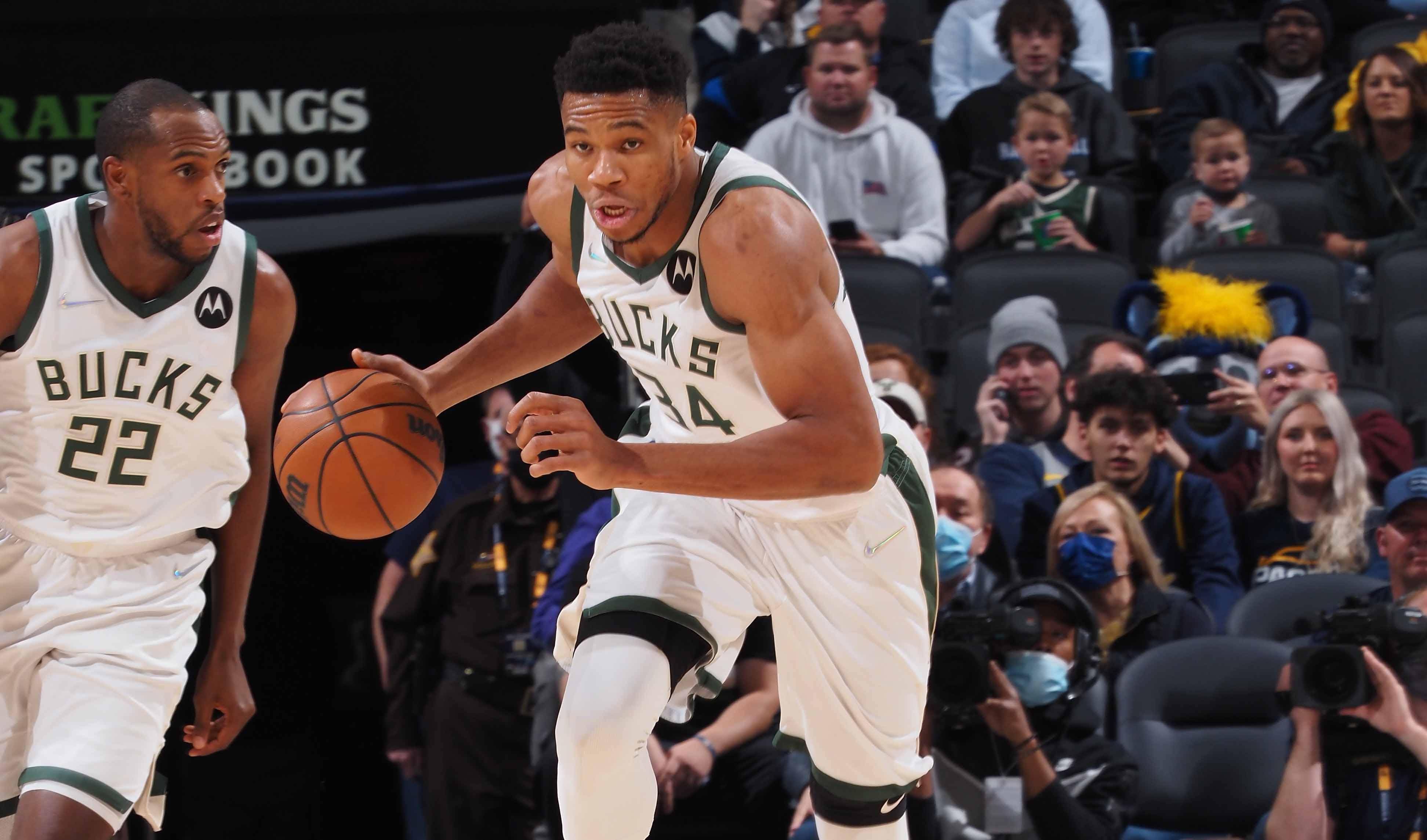 近年意甲多 近年意甲多