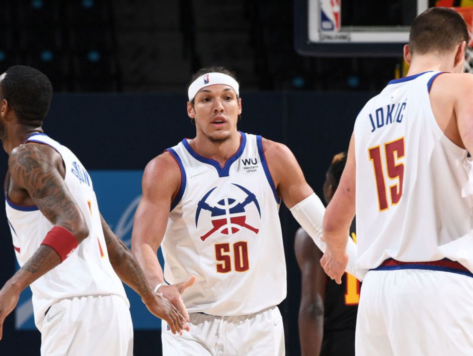 而是更擅长 而是更擅长