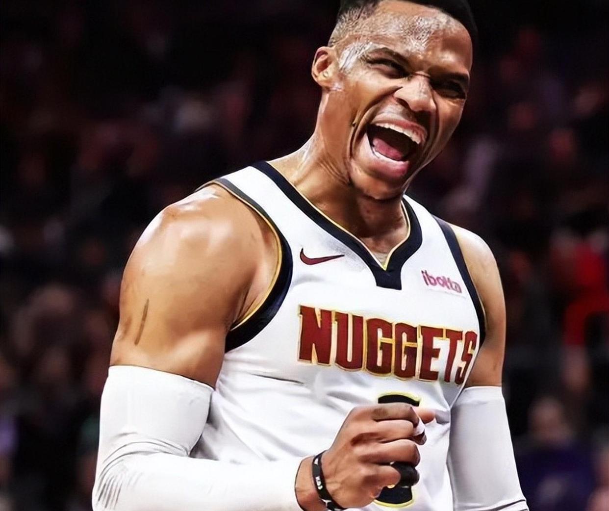 10自然更 10自然更