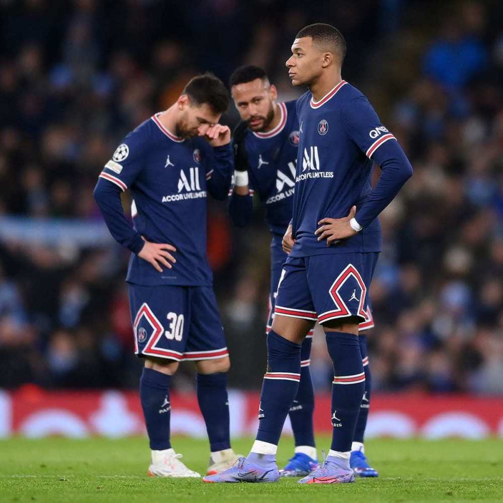 准备一页 准备一页