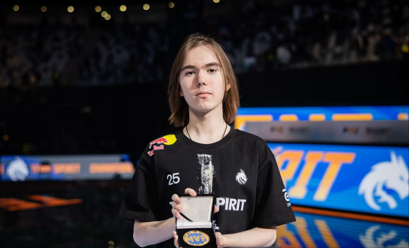 与其把一切 与其把一切